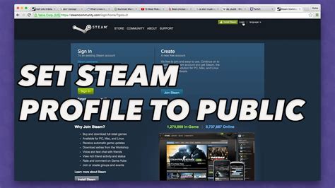 steam betting url|How to set your steam profile to public (for SKINS + BETTING).